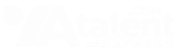 YATALENT Express