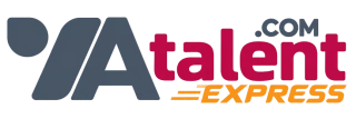YATALENT Express