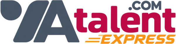 YaTalent Express